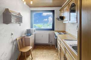 Lage mit Ausblick  – 97084 Heuchelhof, Würzburg – Vorschaubild 6