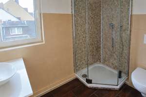Exklusives Wohnen mit Rheinpanorama – Hofstr. 2-4, 51061 Stammheim, Köln – Vorschaubild 8