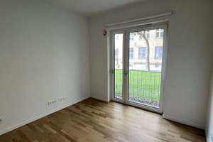 Property thumbnail 21