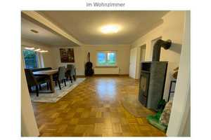 Geräumiges Einfamilienhaus mit gehobener Innenausstattung in Husum – Hamm 5, 25813 Nordfriesland (Kreis) – Vorschaubild 13
