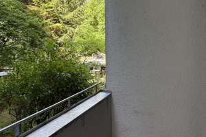 Isar- und Tierparknähe - 3 Zimmer Wohnung mit Loggia zum Innenhof – Zennerstraße 38, 81379 Thalkirchen, München – Vorschaubild 13