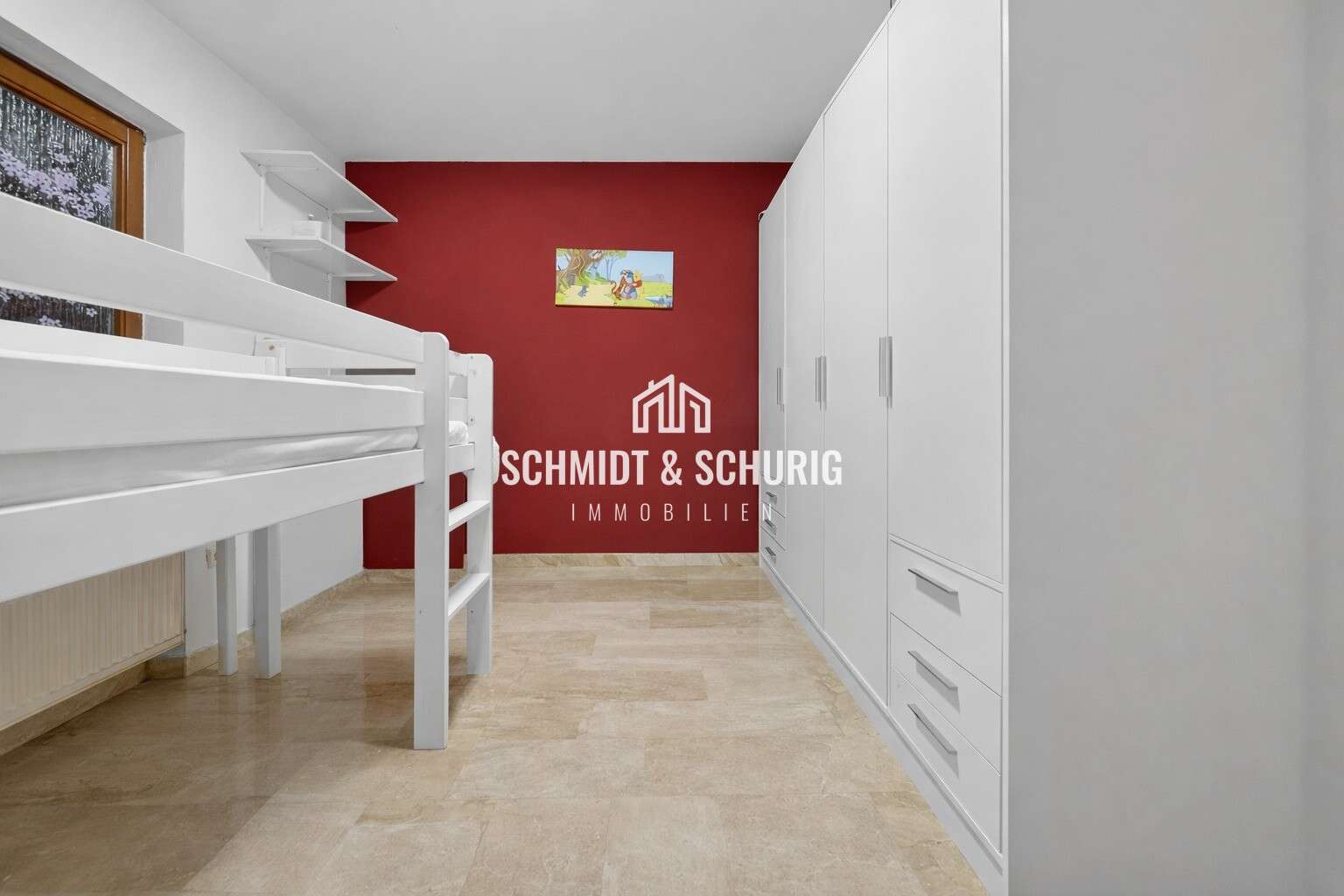 Immobilie in Neulingen - Charmantes Zweifamilienhaus mit Einliegerwohnung in Neulingen - Bild 2