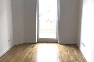 Property thumbnail 21