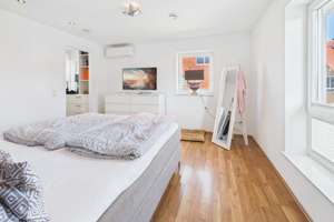 Ein Haus wie ein Maßanzug: Perfektion bis ins Detail – Die vollständige Adresse der Immobilie erhältst du vom Anbieter., 32425 Nordstadt, Minden – Vorschaubild 15