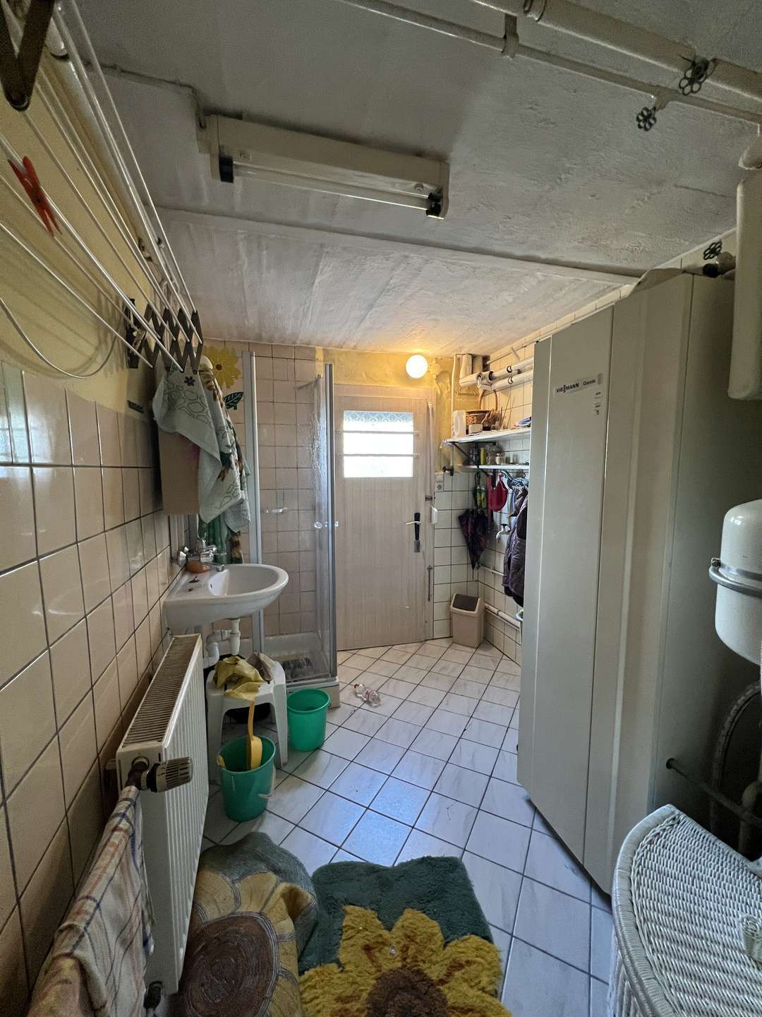 Immobilie in Bernsdorf - Charmantes Einfamilienhaus "provisionsfrei" - Bild 11