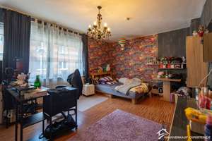 Großzügiges Mehrgenerationenhaus mit 3 Wohneinheiten, Pool, Sauna und 3 Garagen – Die vollständige Adresse der Immobilie erhältst du vom Anbieter., 46049 Lirich-Nord, Oberhausen – Vorschaubild 16