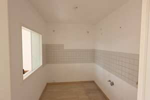 Helle 2 Zimmer-Wohnung | 3. OG | Sofort einziehen – Wolfgang-Heinze-Str. 53, 4277 Connewitz, Leipzig – Vorschaubild 13