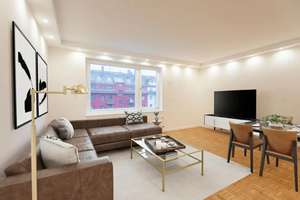 Property thumbnail 1