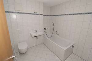 3-Zimmer-Maisonette-Wohnung in Freiburg-Rieselfeld – Bertha-von-Suttner-Straße 12, 79111 Rieselfeld, Freiburg im Breisgau – Vorschaubild 4