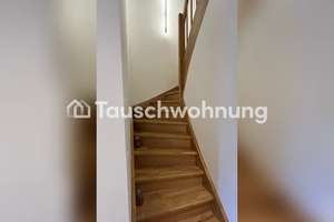 Tauschwohnung: Bieten 100qm 3 Raum Maisonette suchen 80qm 3 Raum – Naumburger Straße 45, 4229 Plagwitz, Leipzig – Vorschaubild 15