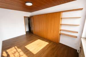 Großzügige 4-Zimmer-Wohnung mit Südbalkon und Klimaanlage in Wangen – Hauptstraße 36, 73117 Wangen – Vorschaubild 4