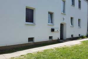 Solide Kapitalanlage mit Potenzial: Vollvermietetes 4-Parteienhaus mit Ausbaureserve im Dach – Barnim (Kreis) – Vorschaubild 3