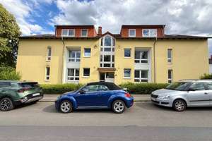 Glücksgriff in Benninghofen: Großzügige Dachgeschosswohnung mit Süd-Balkon und Blick auf den Lohbach – Die vollständige Adresse der Immobilie erhältst du vom Anbieter., 44269 Benninghofen, Dortmund – Vorschaubild 3