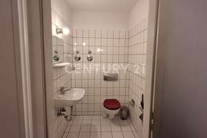 Property thumbnail 13