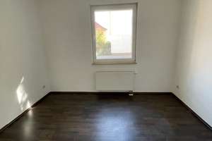 3-Zimmer-Wohnung mit Balkon in ruhiger Lage! – Oebisfelder Straße 9, 39126 Rothensee, Magdeburg – Vorschaubild 3