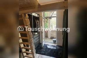 Tauschwohnung: 3 Zimmerwohnung im Martinsviertel – Die vollständige Adresse der Immobilie erhältst du vom Anbieter., 64289 Darmstadt-Nord, Darmstadt – Vorschaubild 13