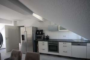 3-Zi DG-Wohnung im kernsanierten MFH in Barmen mit Balkon, Bad mit Badewanne und Dusche – Gernotstr. 51, 42275 Oberbarmen, Wuppertal – Vorschaubild 6
