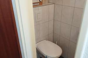 Schöne 3,5 Zimmer Wohnung inkl. Garage – Essener Str. 347, 46047 Bermensfeld, Oberhausen – Vorschaubild 10
