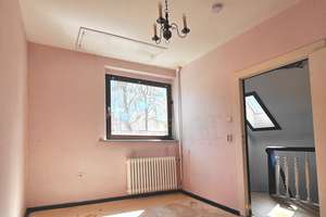 Doppelhaushälfte mit sonnigem Garten und Ausbaupotential – Neuwarper Pfad 22, 13503 Heiligensee, Berlin – Vorschaubild 14