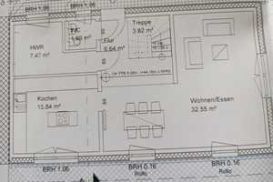 Property thumbnail 23