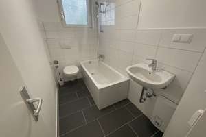 2,5 Zimmer-Wohnung mit Balkon und Tageslichtbad mit Wanne – Eutiner Str. 30, 23554 Sankt Lorenz Nord, Lübeck – Vorschaubild 17