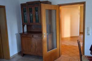 Alltagstaugliche 2-Zimmer-Wohnung in Bochum – Im Haarmannsbusch 120, 44797 Stiepel, Bochum – Vorschaubild 20