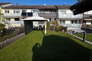 Sonnige Aussichten in Klein-Auheim - Charmantes Reihenhaus für die ganze Familie! – Die vollständige Adresse der Immobilie erhältst du vom Anbieter., 63456 Klein-Auheim, Hanau – Vorschaubild 3