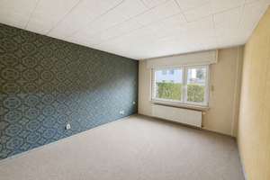 Ein- oder Zweifamilienhaus mit Potenzial -ideal für die große Familie oder als Mehrgenerationenhaus! – Die vollständige Adresse der Immobilie erhältst du vom Anbieter., 53117 Buschdorf, Bonn – Vorschaubild 4