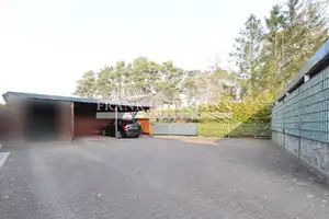 Ein norddeutsches Original! Modernes Reihenmittelhaus in perfektem Zustand in Bimöhlen – Segeberg (Kreis) – Vorschaubild 5