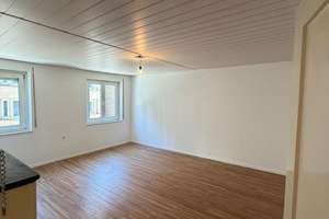 2 Zimmer Wohnung im Heusteigviertel / Balkon - im Zeitnah energetisch sanierten Mehrfamilienhaus 🌿
