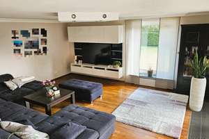 Haus mit Einliegerwohnung in Eversburg – Die vollständige Adresse der Immobilie erhältst du vom Anbieter., 49090 Eversburg, Osnabrück – Vorschaubild 18