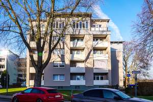 Einziehen und wohlfühlen – Gerscheder Weiden 51, 45357 Gerschede, Essen – Vorschaubild 3