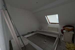 Vermietete, große 5-Zimmer Wohnung in Oberhausen – Preußenstraße 1, 46149 Schwarze Heide, Oberhausen – Vorschaubild 21