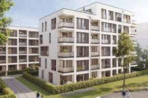 +++Neuwertige Wohnung  in Top Lage+++ moderne großzügige 3 Zimmerwohnung  in Stuttgart Nord