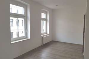Gepflegte kleine 1-Raumwohnung wartet auf netten Nachmieter! – Carl-Robert-Straße 2, 6114 Giebichenstein, Halle (Saale) – Vorschaubild 3