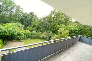 Moderne 3-Zimmer-Wohnung in Farmsen-Berne – Barenkrug 20, 22159 Farmsen-Berne, Hamburg – Vorschaubild 5