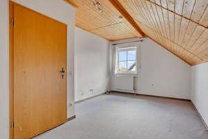 Ruhige Lage! Gepflegtes Einfamilienhaus mit tollem Garten und großer Südwest-Terrasse – Die vollständige Adresse der Immobilie erhältst du vom Anbieter., 95365 Rugendorf – Vorschaubild 14
