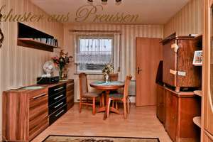 Schuster aus Preussen - Schönow Ruhiglage - EFH auf 1.003 m² mit ca. 87 m² Wohnfläche und viel Ne... – Die vollständige Adresse der Immobilie erhältst du vom Anbieter., 16321 Bernau bei Berlin – Vorschaubild 16
