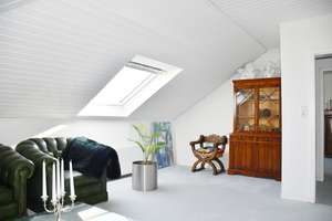 Option auf ca. 4.700 m²: Exklusives Anwesen in traumhafter Randlage – Die vollständige Adresse der Immobilie erhältst du vom Anbieter., 64407 Fränkisch-Crumbach – Vorschaubild 23