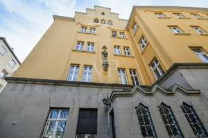 Property thumbnail 23