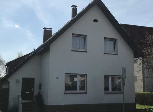 Haus kaufen in Lemgo - ImmobilienScout24