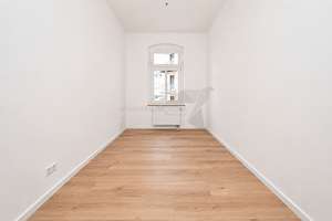!! NEU SANIERT !! Helles 2 Raum Appartement mit Dusche in C-Gablenz – Schüffnerstraße 16, 9130 Sonnenberg, Chemnitz – Vorschaubild 7