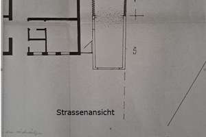 Aachener Südviertel: Seltene Gelegenheit mit außergewöhnlich großem Grundstück ! – Die vollständige Adresse der Immobilie erhältst du vom Anbieter., 52076 Burtscheid Steinebrück, Aachen – Vorschaubild 17