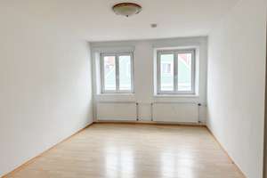 Charmante 2-Zimmer-Wohnung in zentraler Lage von Ingolstadt – Dollstraße 12, 85049 Mitte, Ingolstadt – Vorschaubild 4