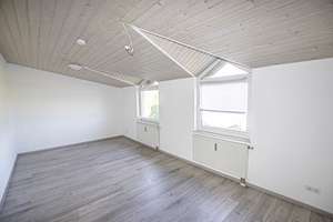 Hochwertig Teilsaniertes Zweifamilienhaus mit vielen Extras - Modern wohnen und clever investieren – St.- Rochus- Straße 39a, 51145 Eil, Köln – Vorschaubild 23