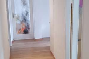 Schöne 3-Zimmerwohnung in Augsburg-Hochzoll – Friedberger Straße 116, 86163 Hochzoll-Nord, Augsburg – Vorschaubild 5