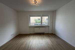 Appartement in München-Laim – Gunzenlehstraße 28, 80689 Sankt Ulrich, München – Vorschaubild 2
