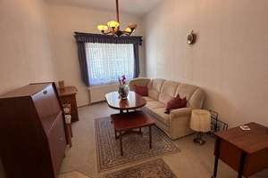 Geräumiges 6-Zimmer-Haus in Bremen-Blumenthal – ideal für Familie oder Mitarbeiter – 28779 Blumenthal (Ortsteil), Bremen – Vorschaubild 5