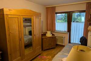 Gelegenheit in Schapen: 6-Zimmer-Reihenendhaus mit Südgarten, Vollkeller, Garage – Braunschweig – Vorschaubild 6