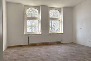 Solide Kapitalanlage mit Potential im Herner Stadtteil Baukau – Bertastr. 1 und Nordstr.  24, 44629 Baukau-Ost, Herne – Vorschaubild 12